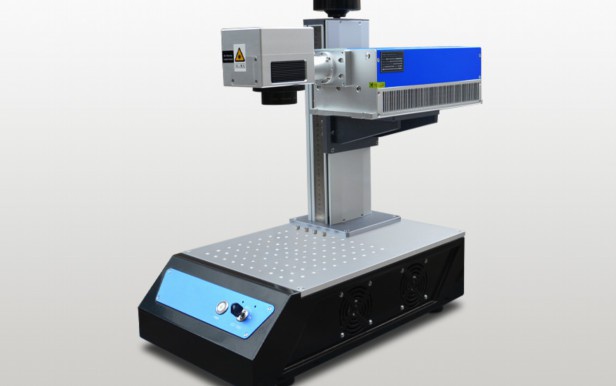 紫外激光打標(biāo)機(jī)