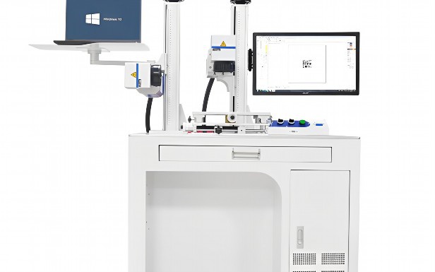 紫外激光打標(biāo)機(jī)品牌排名最新