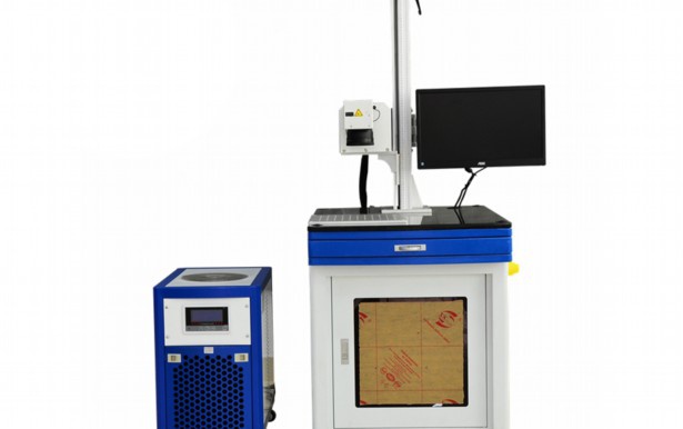 紫外激光打標機廠家