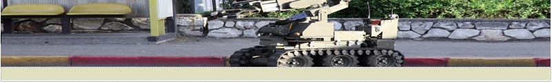 微信截圖_20220615114547.png